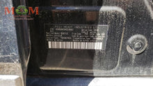 Load image into Gallery viewer, Radio Subaru Legacy 2017 - MM2391140
