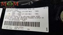 Load image into Gallery viewer, AC A/C AIR CONDITIONING COMPRESSOR Toyota Tundra 2010-2017 - MM2455821
