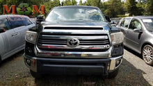 Load image into Gallery viewer, AC A/C AIR CONDITIONING COMPRESSOR Toyota Tundra 2010-2017 - MM2455821

