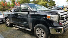 Load image into Gallery viewer, AC A/C AIR CONDITIONING COMPRESSOR Toyota Tundra 2010-2017 - MM2455821
