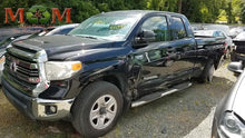 Load image into Gallery viewer, AC A/C AIR CONDITIONING COMPRESSOR Toyota Tundra 2010-2017 - MM2455821
