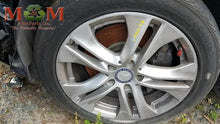 Load image into Gallery viewer, ENGINE MOTOR Mercedes-Benz E350 E550 E63 2010 10 - MM2462748
