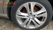 Load image into Gallery viewer, ENGINE MOTOR Mercedes-Benz E350 E550 E63 2010 10 - MM2462748
