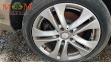 Load image into Gallery viewer, ENGINE MOTOR Mercedes-Benz E350 E550 E63 2010 10 - MM2462748
