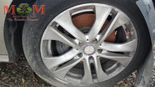 Load image into Gallery viewer, ENGINE MOTOR Mercedes-Benz E350 E550 E63 2010 10 - MM2462748

