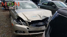 Load image into Gallery viewer, ENGINE MOTOR Mercedes-Benz E350 E550 E63 2010 10 - MM2462748
