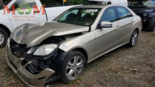 Load image into Gallery viewer, ENGINE MOTOR Mercedes-Benz E350 E550 E63 2010 10 - MM2462748
