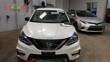 Load image into Gallery viewer, Engine Motor Nissan Sentra 2017 - MM2417138
