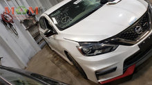Load image into Gallery viewer, Engine Motor Nissan Sentra 2017 - MM2417138
