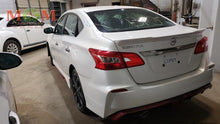 Load image into Gallery viewer, Engine Motor Nissan Sentra 2017 - MM2417138
