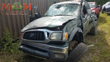 Load image into Gallery viewer, TRANSFER CASE 4 Runner Tacoma 96 97 98 99 00 - 02 03 04 - MM2462795
