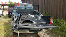 Load image into Gallery viewer, TRANSFER CASE 4 Runner Tacoma 96 97 98 99 00 - 02 03 04 - MM2462795
