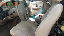 Load image into Gallery viewer, TRANSFER CASE 4 Runner Tacoma 96 97 98 99 00 - 02 03 04 - MM2462795
