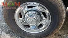 Load image into Gallery viewer, [INVENTORYCAR_YEAR_MAKE_MODEL] AC A/C AIR CONDITIONING COMPRESSOR - MM2462937
