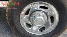 Load image into Gallery viewer, [INVENTORYCAR_YEAR_MAKE_MODEL] AC A/C AIR CONDITIONING COMPRESSOR - MM2462937
