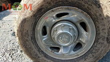 Load image into Gallery viewer, [INVENTORYCAR_YEAR_MAKE_MODEL] AC A/C AIR CONDITIONING COMPRESSOR - MM2462937
