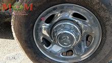 Load image into Gallery viewer, [INVENTORYCAR_YEAR_MAKE_MODEL] AC A/C AIR CONDITIONING COMPRESSOR - MM2462937
