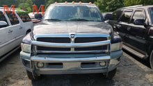 Load image into Gallery viewer, [INVENTORYCAR_YEAR_MAKE_MODEL] AC A/C AIR CONDITIONING COMPRESSOR - MM2462937
