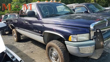 Load image into Gallery viewer, [INVENTORYCAR_YEAR_MAKE_MODEL] AC A/C AIR CONDITIONING COMPRESSOR - MM2462937
