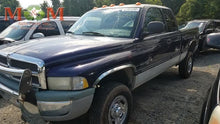 Load image into Gallery viewer, [INVENTORYCAR_YEAR_MAKE_MODEL] AC A/C AIR CONDITIONING COMPRESSOR - MM2462937

