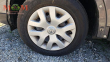 Load image into Gallery viewer, Engine Motor  ROGUE SPORT 2020 - MM2411547
