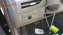 Load image into Gallery viewer, Transmission Hyundai Sonata 2021 - MM2441530
