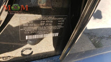 Load image into Gallery viewer, Transmission Hyundai Sonata 2021 - MM2441530
