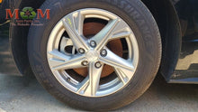 Load image into Gallery viewer, Transmission Hyundai Sonata 2021 - MM2441530
