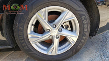 Load image into Gallery viewer, Transmission Hyundai Sonata 2021 - MM2441530
