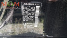 Load image into Gallery viewer, AC A/C AIR CONDITIONING COMPRESSOR QX56 QX80 Armada 2012-2018 - MM2464215
