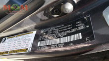 Load image into Gallery viewer, Radio Toyota 4 Runner 2015 - MM2464261
