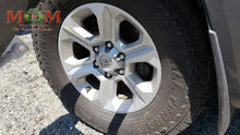 Load image into Gallery viewer, Radio Toyota 4 Runner 2015 - MM2464261
