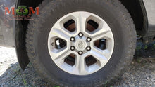 Load image into Gallery viewer, Radio Toyota 4 Runner 2015 - MM2464261

