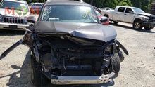 Load image into Gallery viewer, Radio Toyota 4 Runner 2015 - MM2464261
