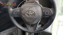 Load image into Gallery viewer, Alternator Toyota Corolla 2020 - MM2397391
