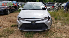Load image into Gallery viewer, Radio Toyota Corolla 2020 - MM2397368
