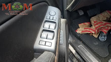 Load image into Gallery viewer, [INVENTORYCAR_YEAR_MAKE_MODEL] AC A/C AIR CONDITIONING COMPRESSOR - MM2464446
