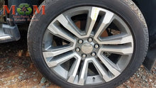 Load image into Gallery viewer, [INVENTORYCAR_YEAR_MAKE_MODEL] AC A/C AIR CONDITIONING COMPRESSOR - MM2464446
