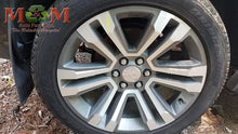 Load image into Gallery viewer, [INVENTORYCAR_YEAR_MAKE_MODEL] AC A/C AIR CONDITIONING COMPRESSOR - MM2464446
