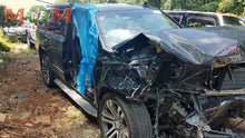 Load image into Gallery viewer, [INVENTORYCAR_YEAR_MAKE_MODEL] AC A/C AIR CONDITIONING COMPRESSOR - MM2464446
