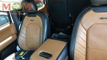 Load image into Gallery viewer, AC Compressor  FORD F150 PICKUP 2017 - MM2464497
