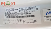 Load image into Gallery viewer, AC Compressor  FORD F150 PICKUP 2017 - MM2464497
