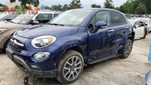 Load image into Gallery viewer, Transfer Case  FIAT 500 2017 - MM2417938
