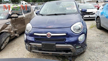 Load image into Gallery viewer, Transfer Case  FIAT 500 2017 - MM2417938
