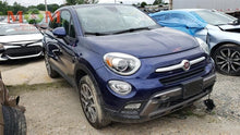 Load image into Gallery viewer, Transfer Case  FIAT 500 2017 - MM2417938
