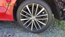 Load image into Gallery viewer, AC COMPRESSOR Passat Audi A3 Golf EOS 2006 06 2007 07 - MM2463088

