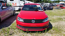 Load image into Gallery viewer, AC COMPRESSOR Passat Audi A3 Golf EOS 2006 06 2007 07 - MM2463088
