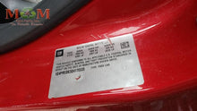 Load image into Gallery viewer, Transmission Buick Verano 2013 - MM2423115
