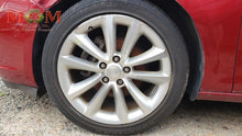 Load image into Gallery viewer, Transmission Buick Verano 2013 - MM2423115
