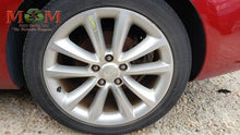 Load image into Gallery viewer, Transmission Buick Verano 2013 - MM2423115
